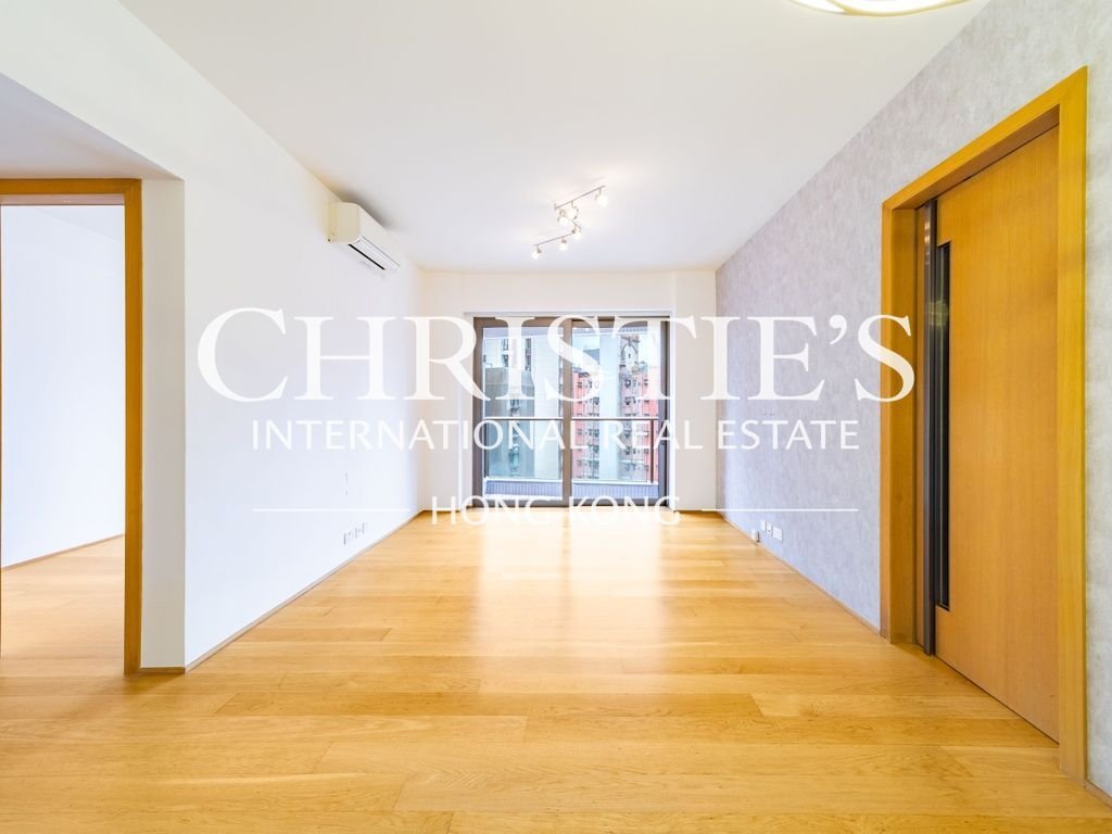 Apartment in Hong Kong, Hong Kong 4 - 16175147