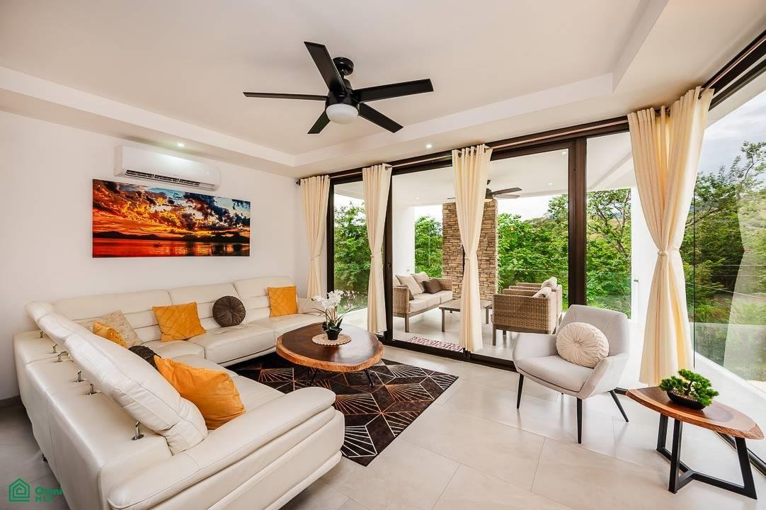 House in Coco, Guanacaste Province, Costa Rica 3 - 17233034