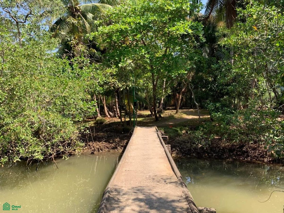 Land in Jaco, Puntarenas Province, Costa Rica 2 - 18609760