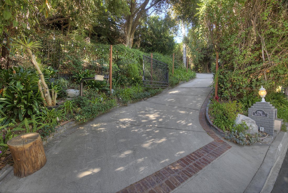 House in Los Angeles, California, United States 2 - 18613536