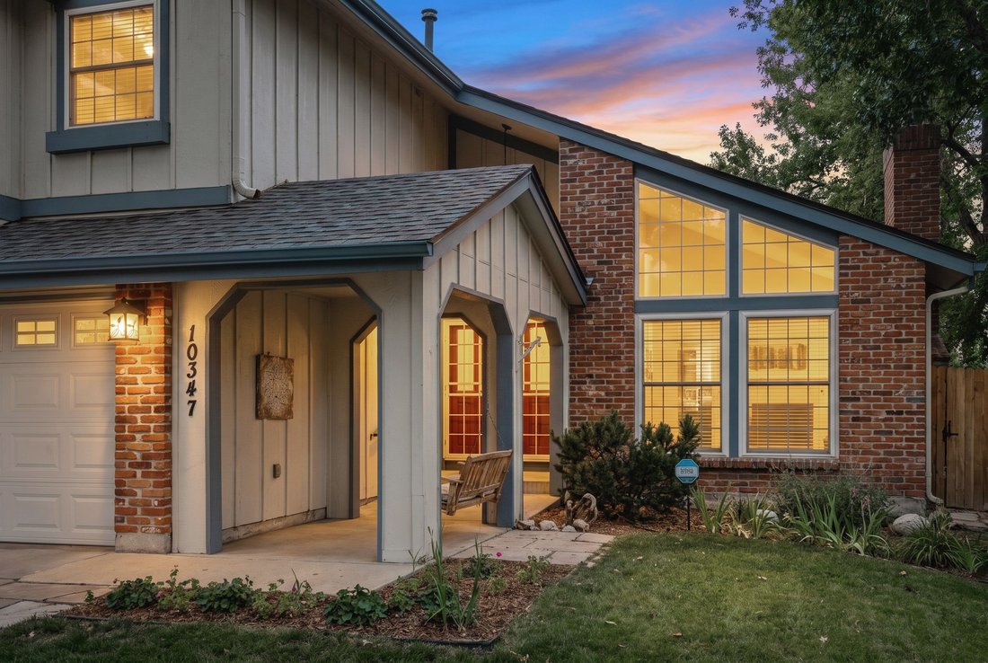 House in Westminster, Colorado, United States 3 - 18608933