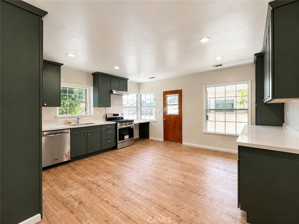 House in Altadena, California, United States 2 - 18322942