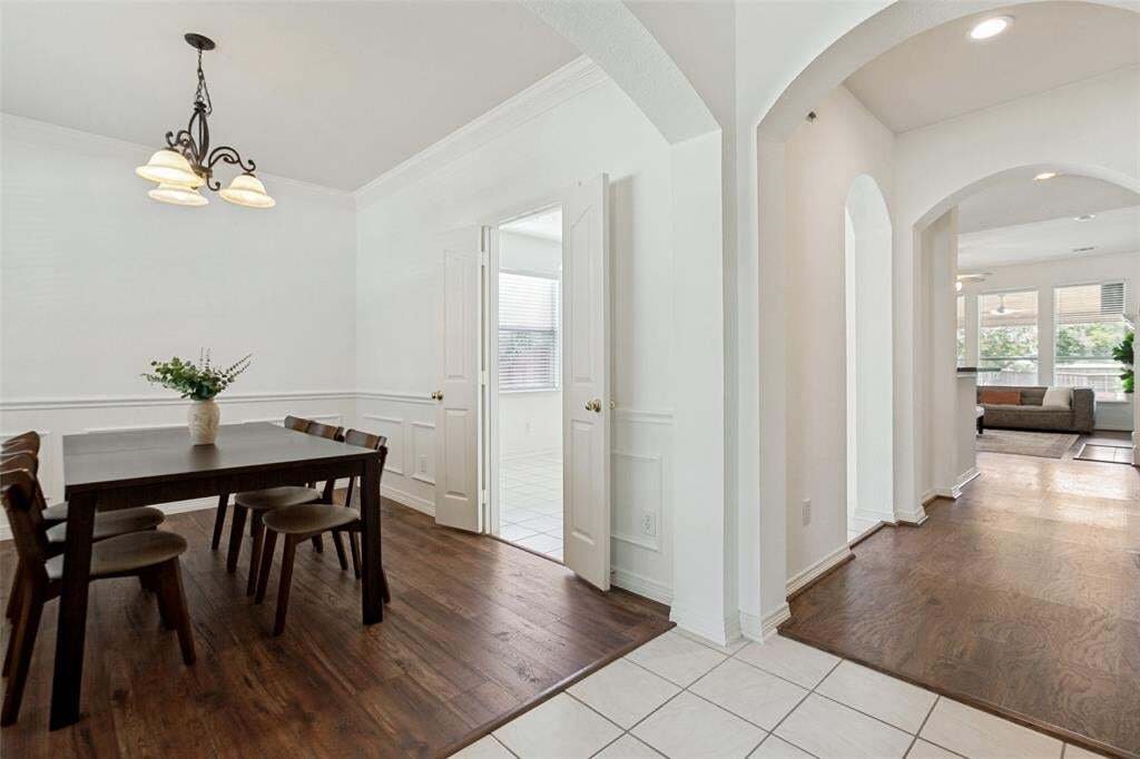 House in Richardson, Texas, United States 2 - 18613331