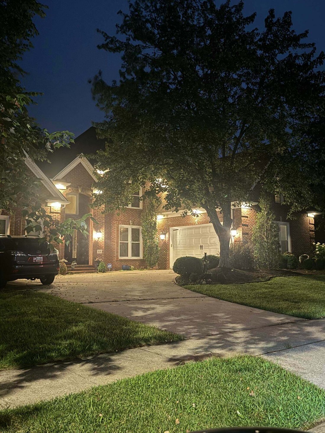 House in Lexington, Kentucky, United States 4 - 18611872