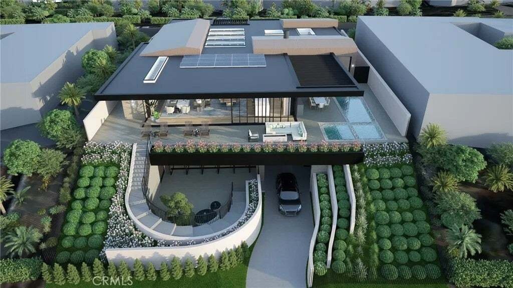 House in Newport Beach, California, United States 2 - 18615603