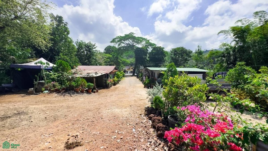 Land in Jaco, Puntarenas Province, Costa Rica 2 - 18609622