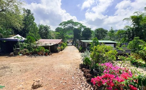 Land in Jaco, Puntarenas Province, Costa Rica 1