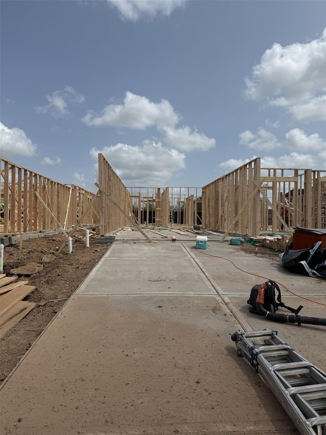 House in Richmond, Texas, United States 4 - 18610147