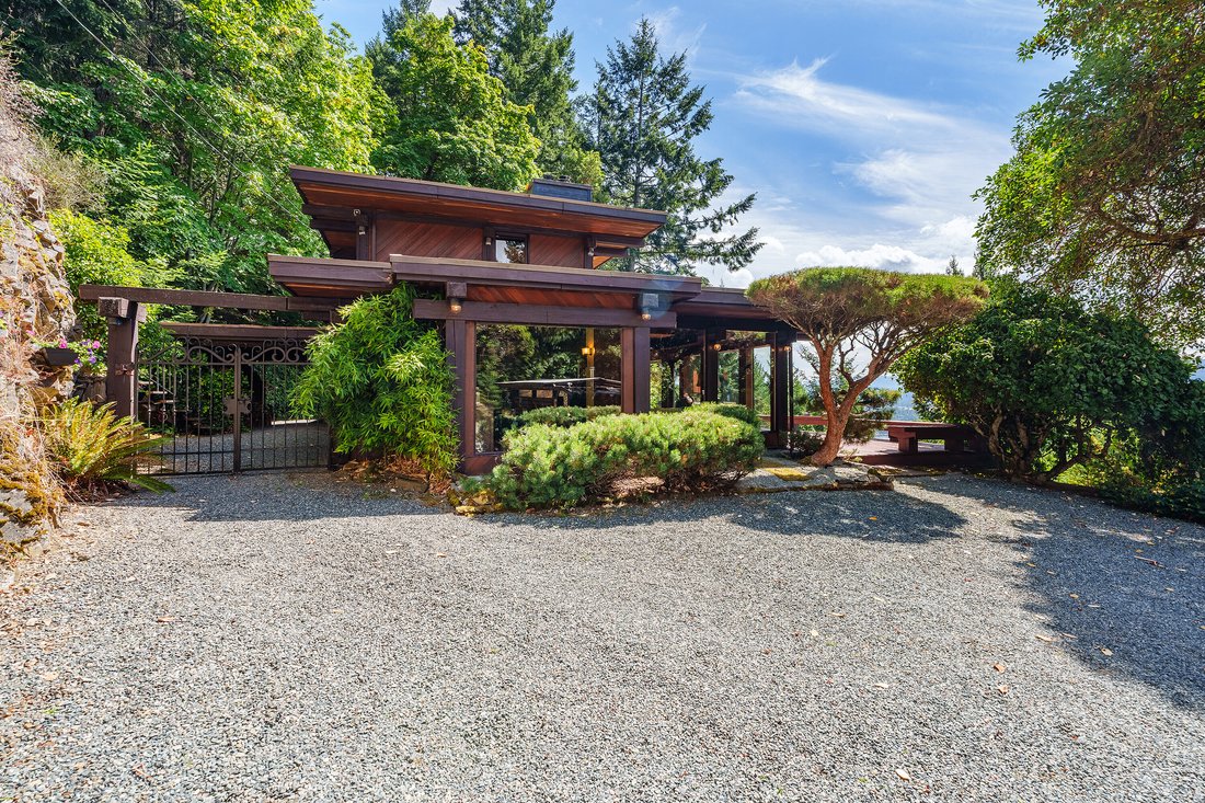House in Duncan, British Columbia, Canada 4 - 18611426