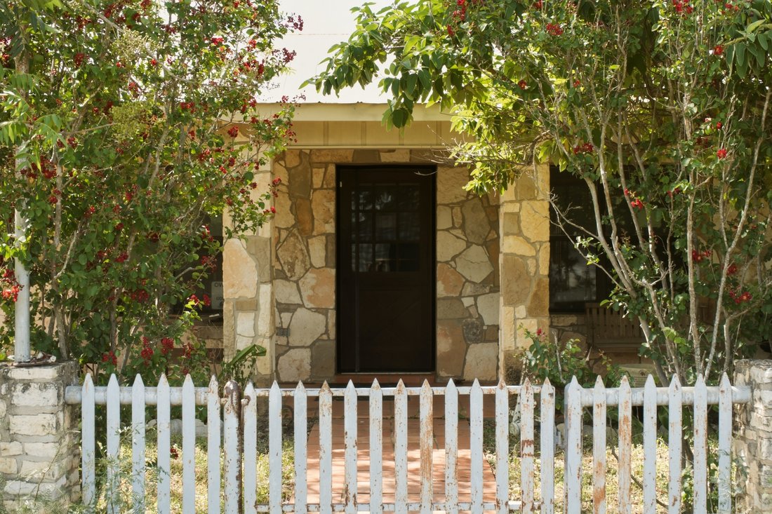 Farm Ranch in Pearsall, Texas, United States 4 - 18611381