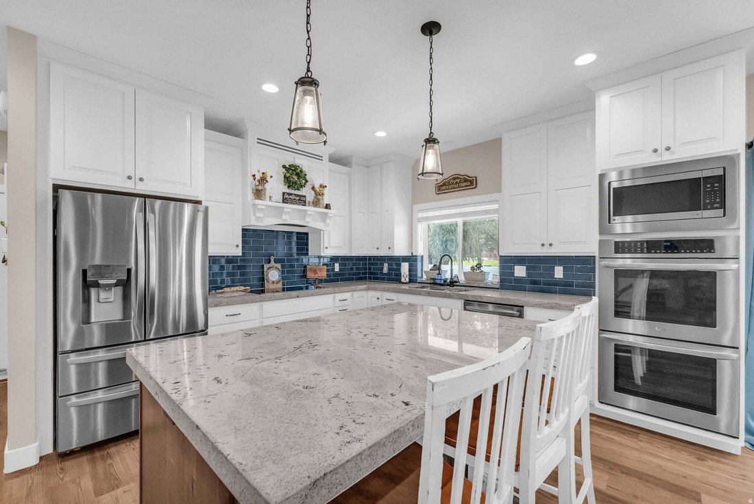House in Centerville, Utah, United States 2 - 18600537