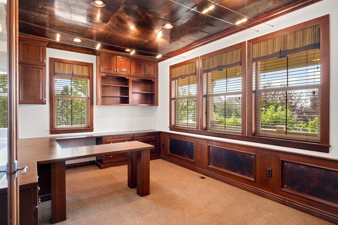 House in Castle Rock, Colorado, United States 4 - 18611484