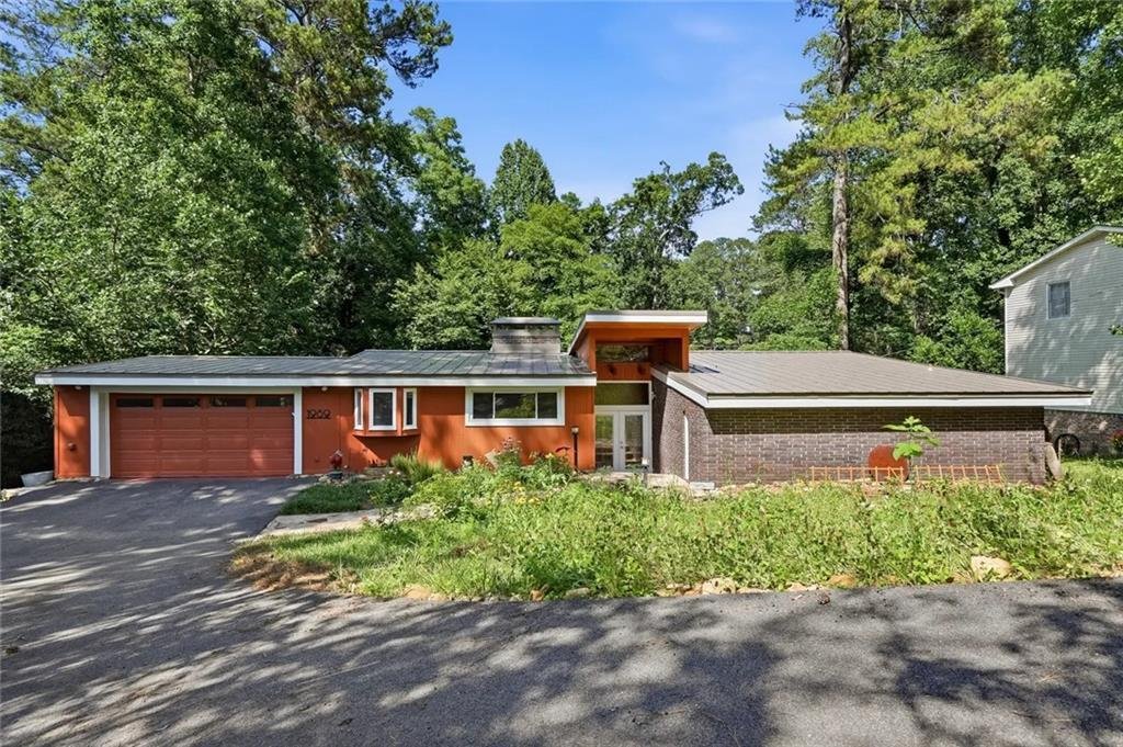 House in Atlanta, Georgia, United States 1 - 18274266