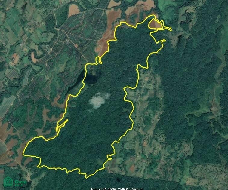 Land in Pangola, Heredia Province, Costa Rica 2 - 18609490