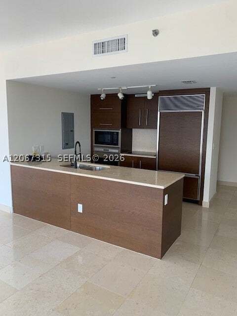 Condominio a Miami, Florida, Stati Uniti 5 - 18609331