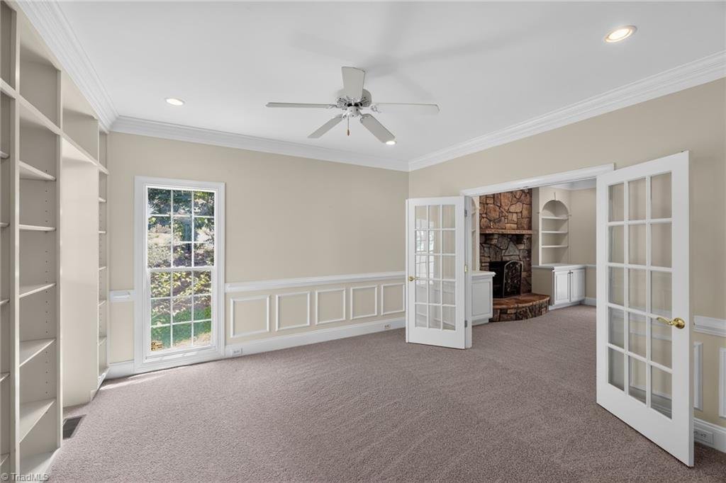 House in Clemmons, North Carolina, United States 5 - 18609166