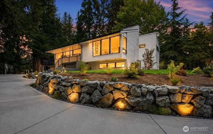 House in Seattle, Washington, United States 2 - 18614983