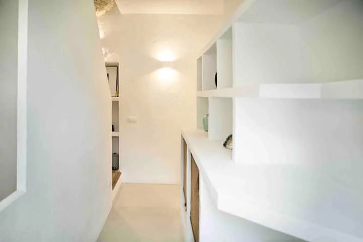 House in l'Escala, Catalonia, Spain 5 - 18610903