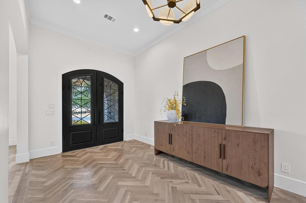 House in Dallas, Texas, United States 4 - 18042103
