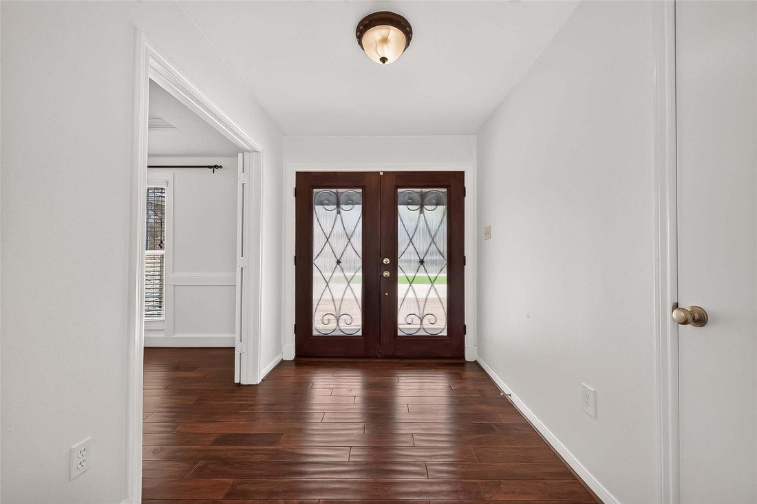 House in Sugar Land, Texas, United States 3 - 18615545