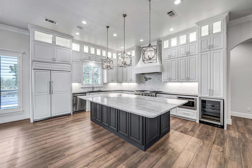 House in Midland, Texas, United States 4 - 18611741