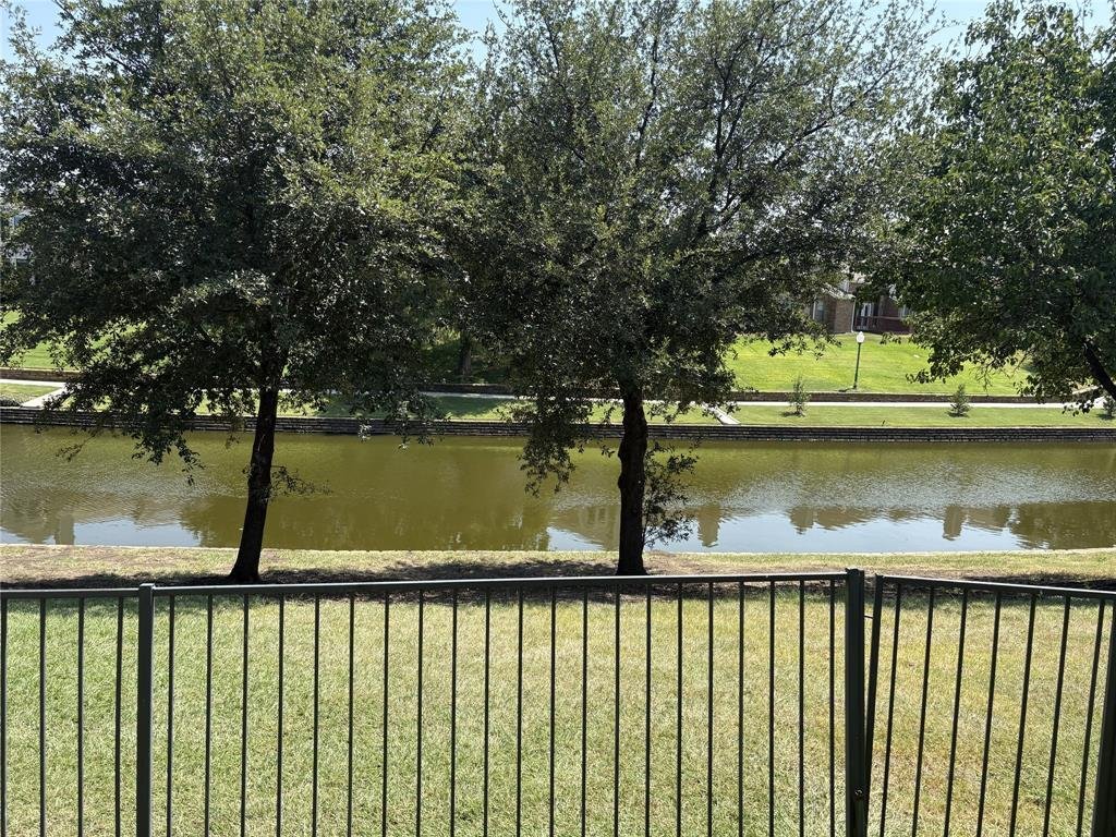 House in Irving, Texas, United States 5 - 18615727
