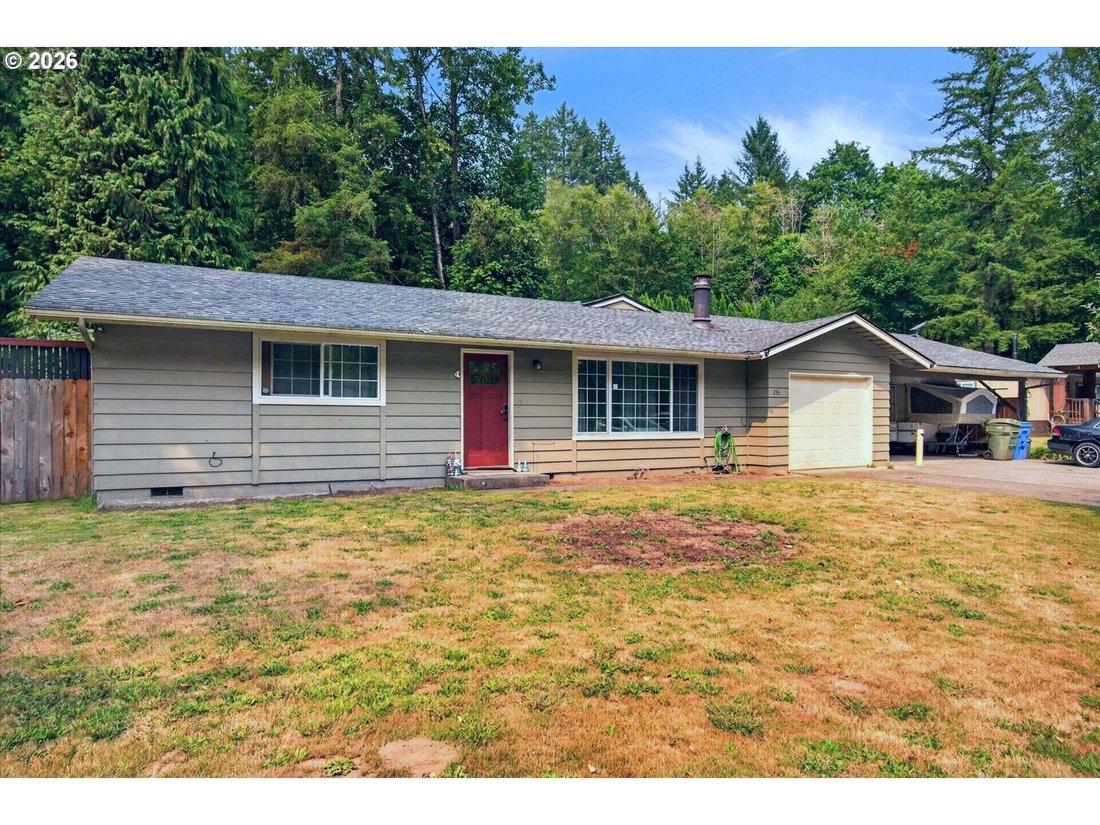House in Kalama, Washington, United States 2 - 18613624