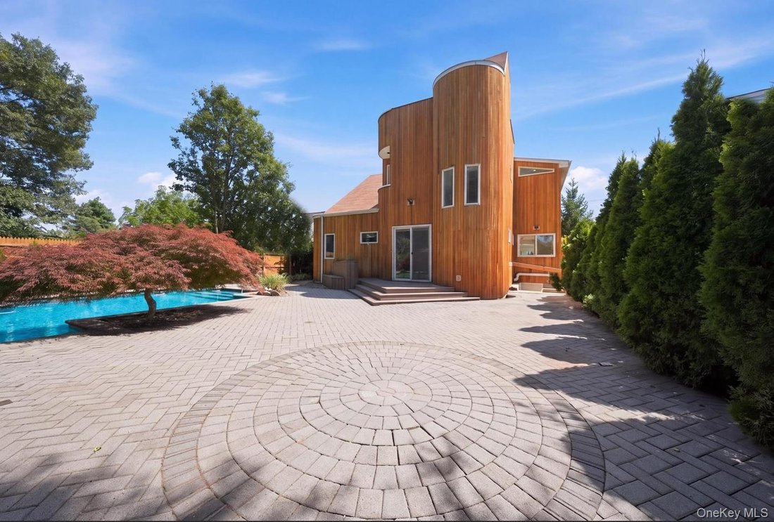 House in East Northport, New York, United States 4 - 18612300