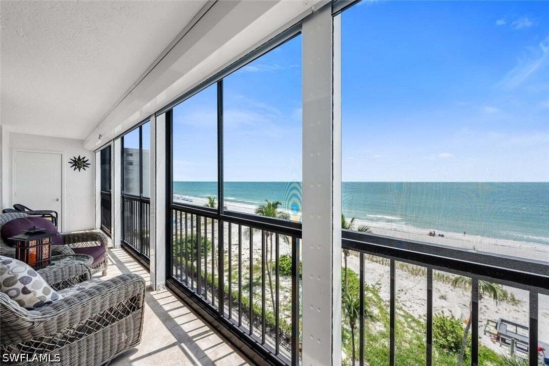 Condo in Bonita Springs, Florida, United States 2 - 18609239