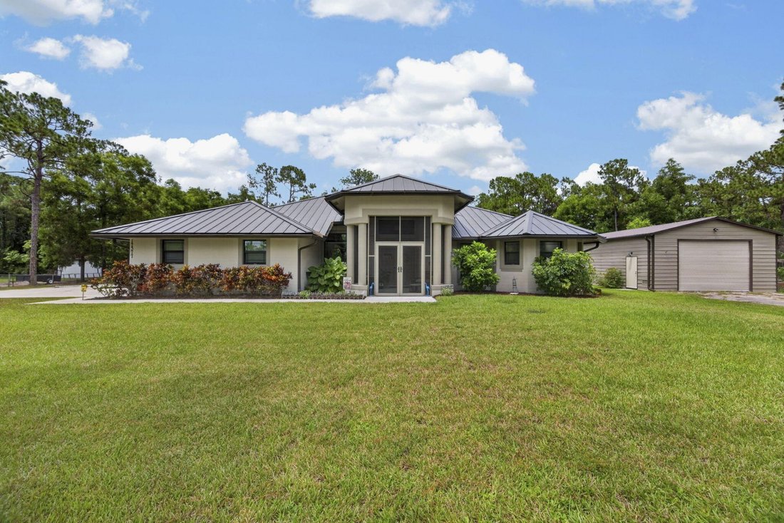 House in Loxahatchee, Florida, United States 2 - 18614739