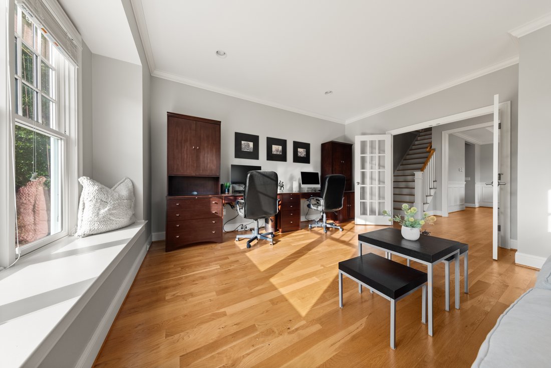 House in Farmington, Connecticut, United States 4 - 18608934