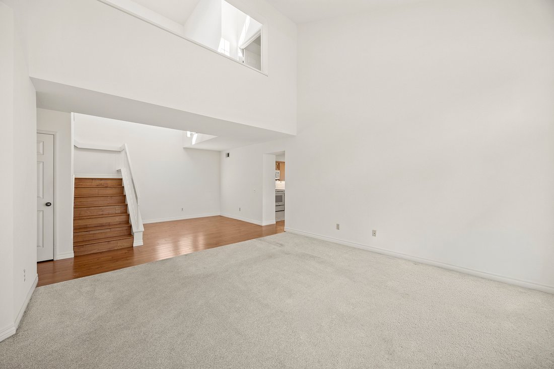 House in Tustin, California, United States 5 - 18611489