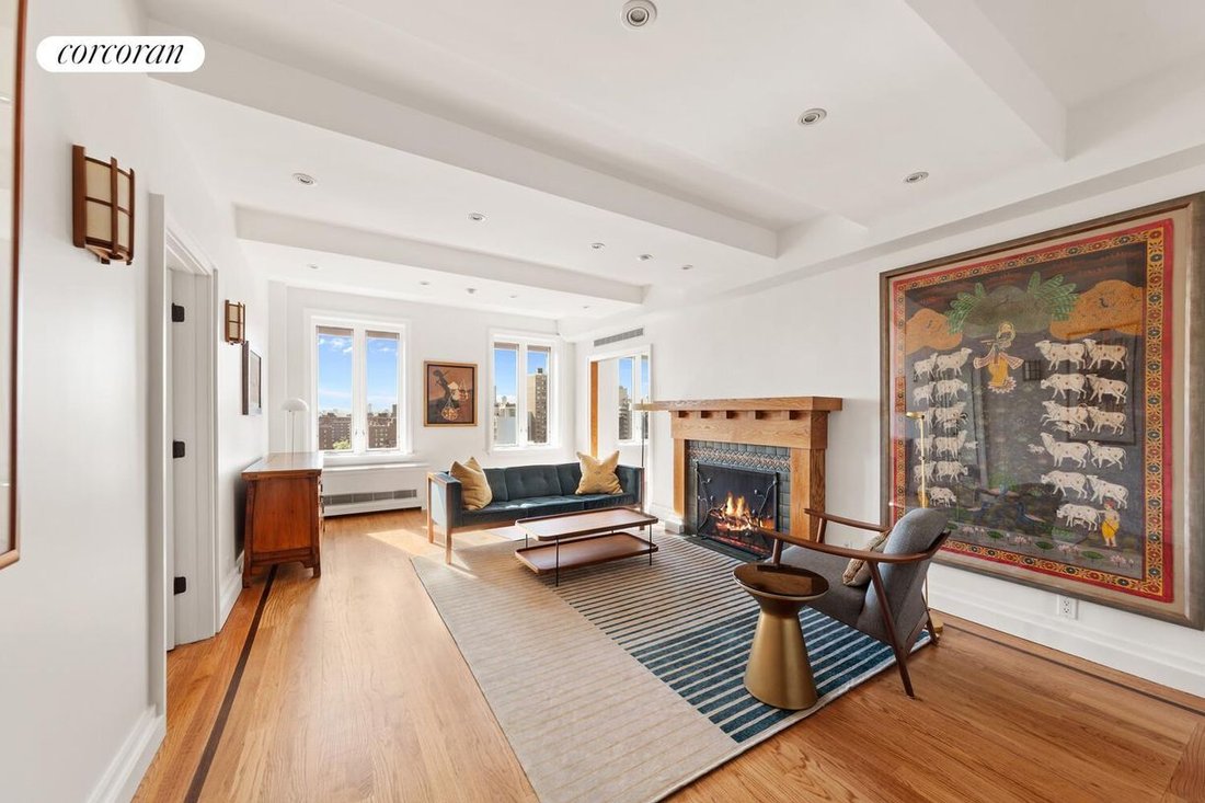 Co Op in New York, New York, United States 1 - 17811146
