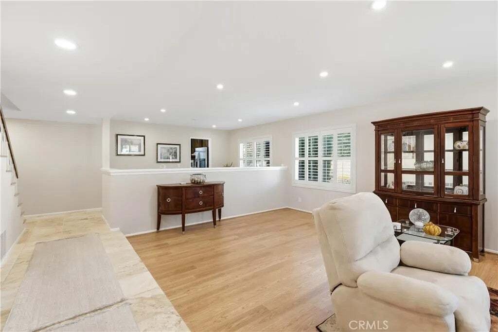 House in Los Angeles, California, United States 2 - 18612885