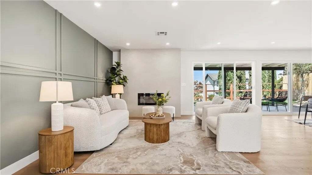 House in Rowland Heights, California, United States 4 - 18615468