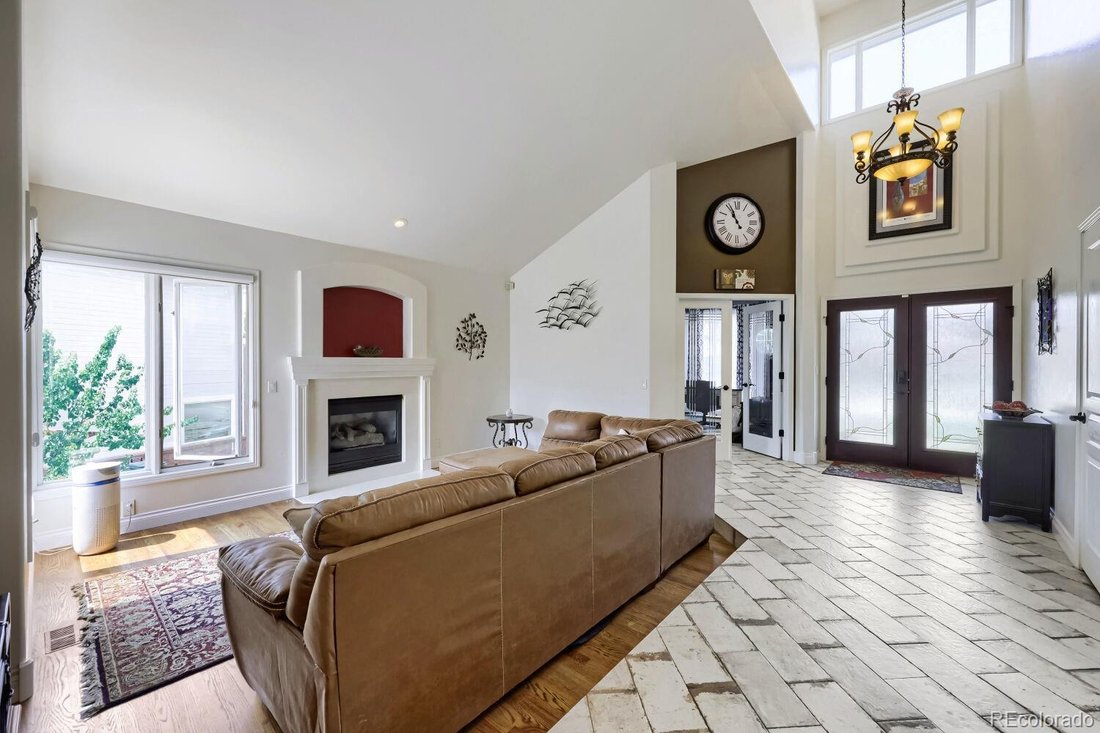 House in Westminster, Colorado, United States 5 - 18609063