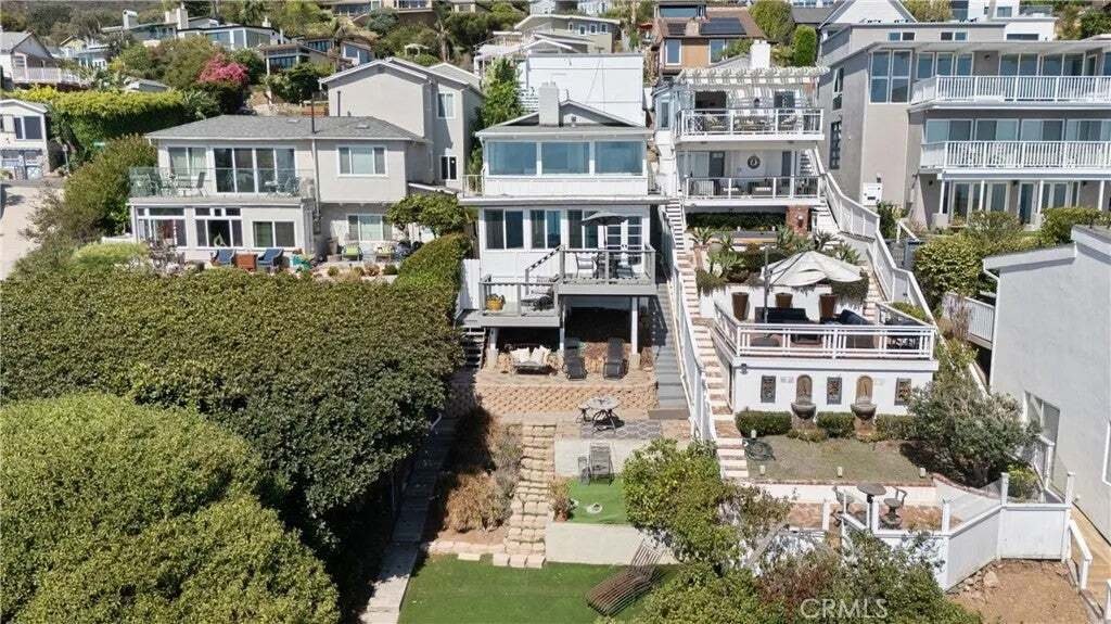 Townhouse in Laguna Beach, California, United States 3 - 18610139