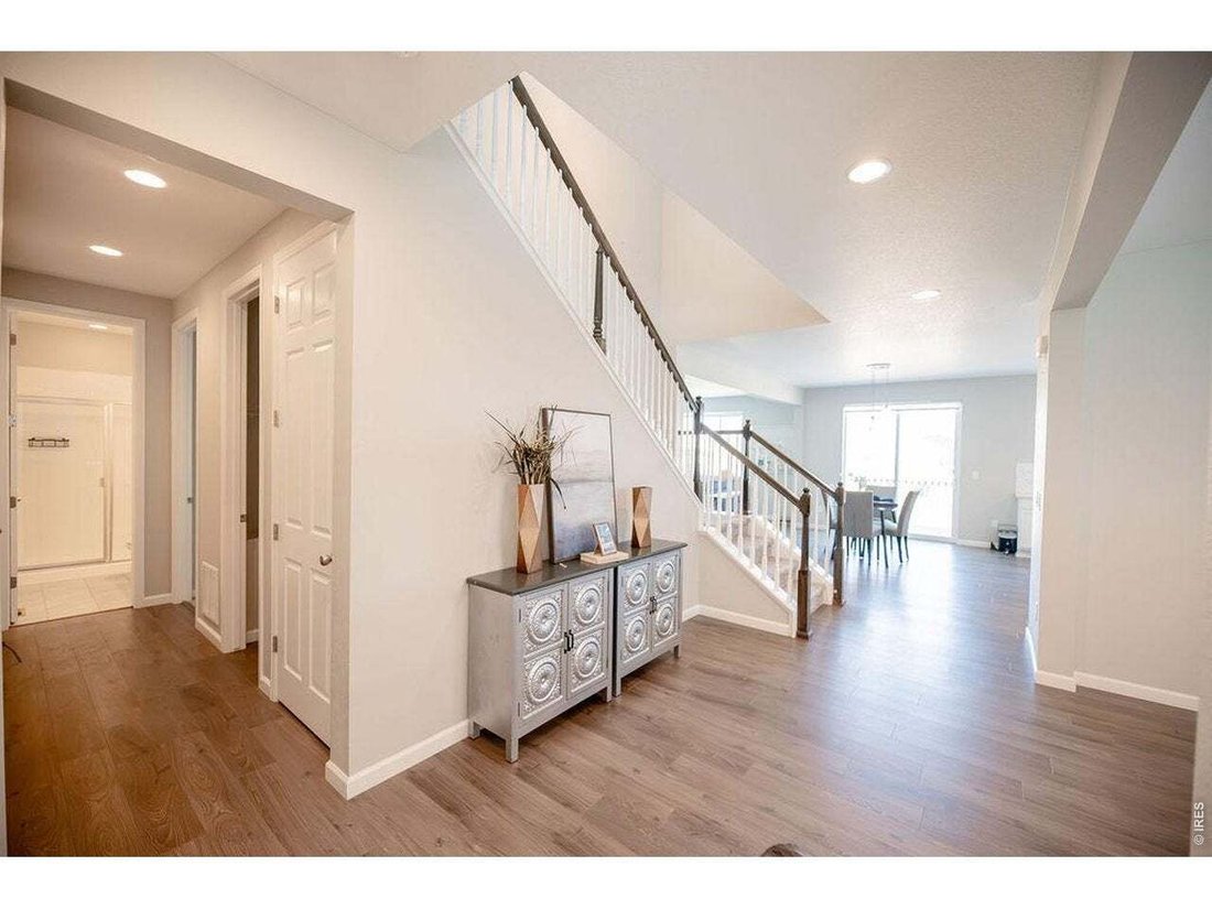House in Parker, Colorado, United States 3 - 18609810