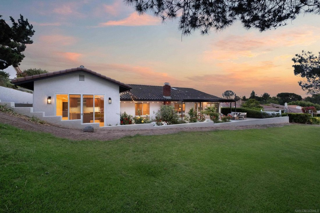 House in San Diego, California, United States 2 - 18615495
