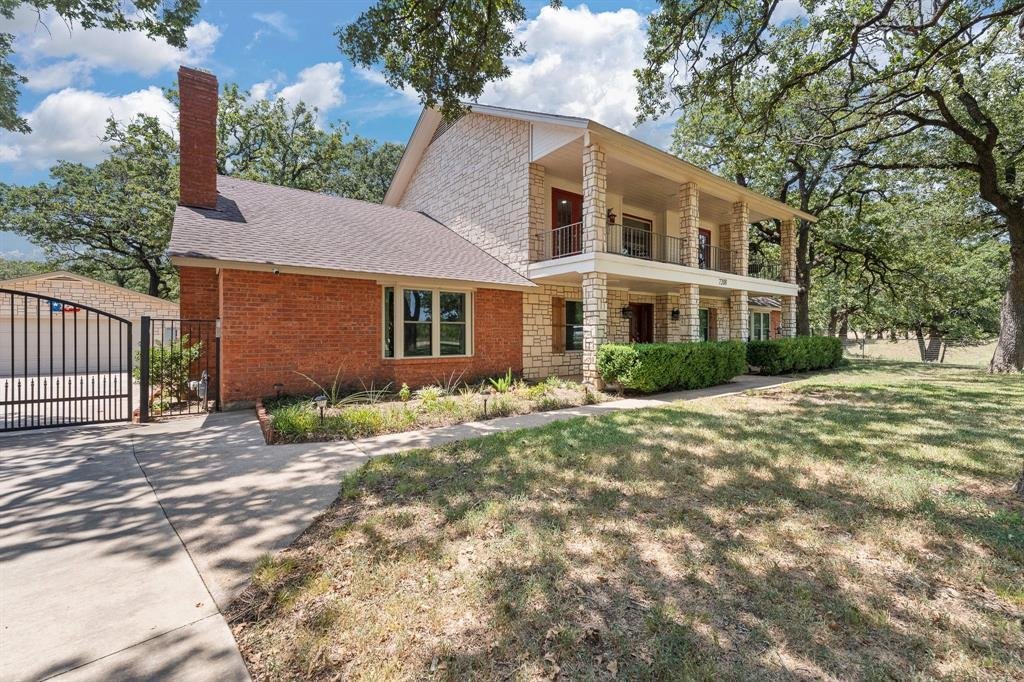 House in Alvarado, Texas, United States 3 - 18613209