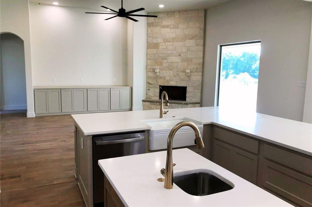 House in Weatherford, Texas, United States 4 - 18613204