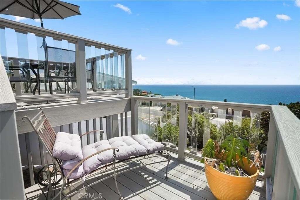 Townhouse in Laguna Beach, California, United States 2 - 18610139