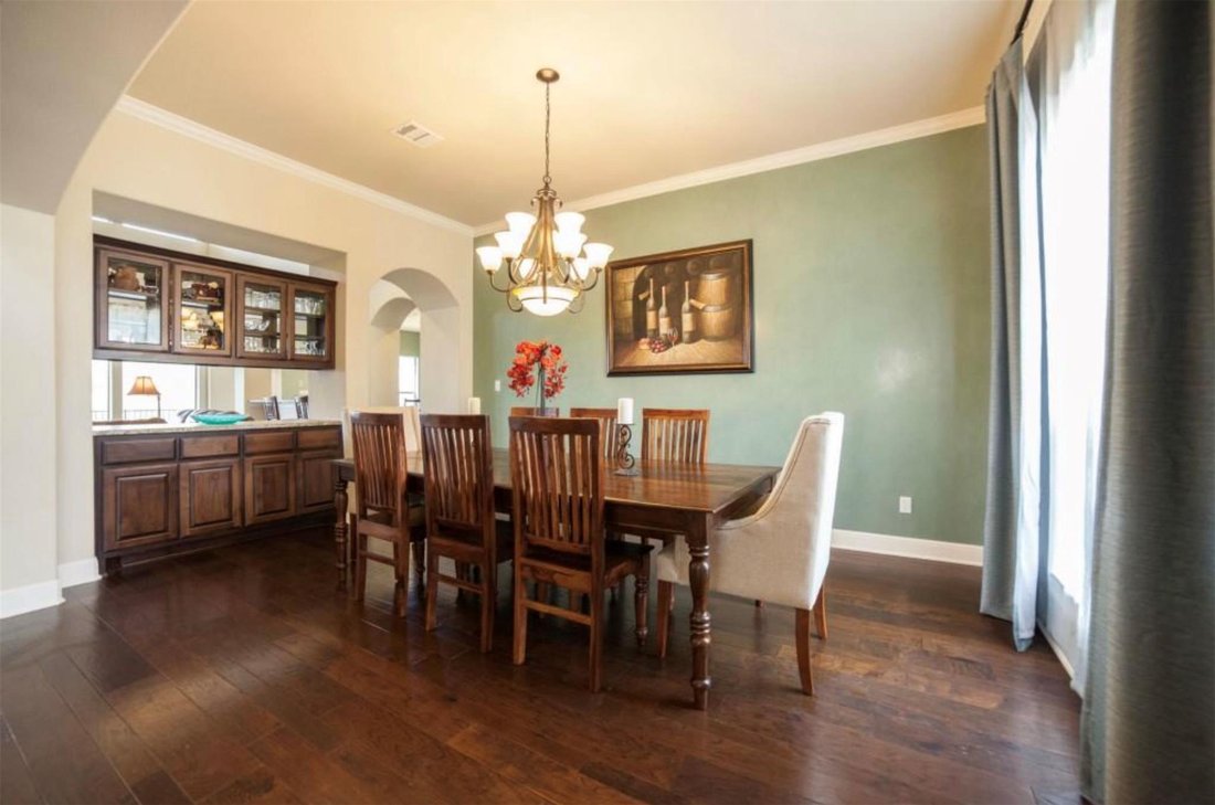 House in Austin, Texas, United States 3 - 18612233