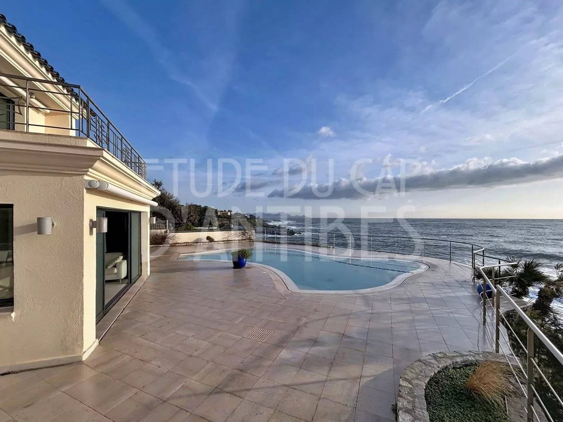 Villa in Ecarts, Roquebrune-sur-Argens, France 4 - 16983401