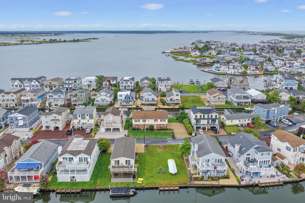 House in Fenwick Island, Delaware, United States 2 - 18615519
