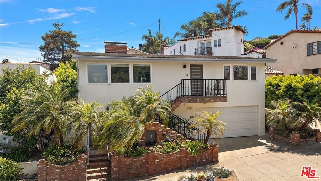 House in Los Angeles, California, United States 2 - 18611834