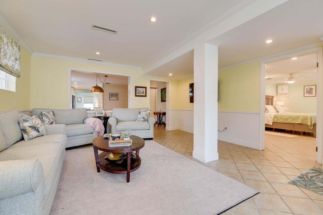 House in Key West, Florida, United States 5 - 18609011