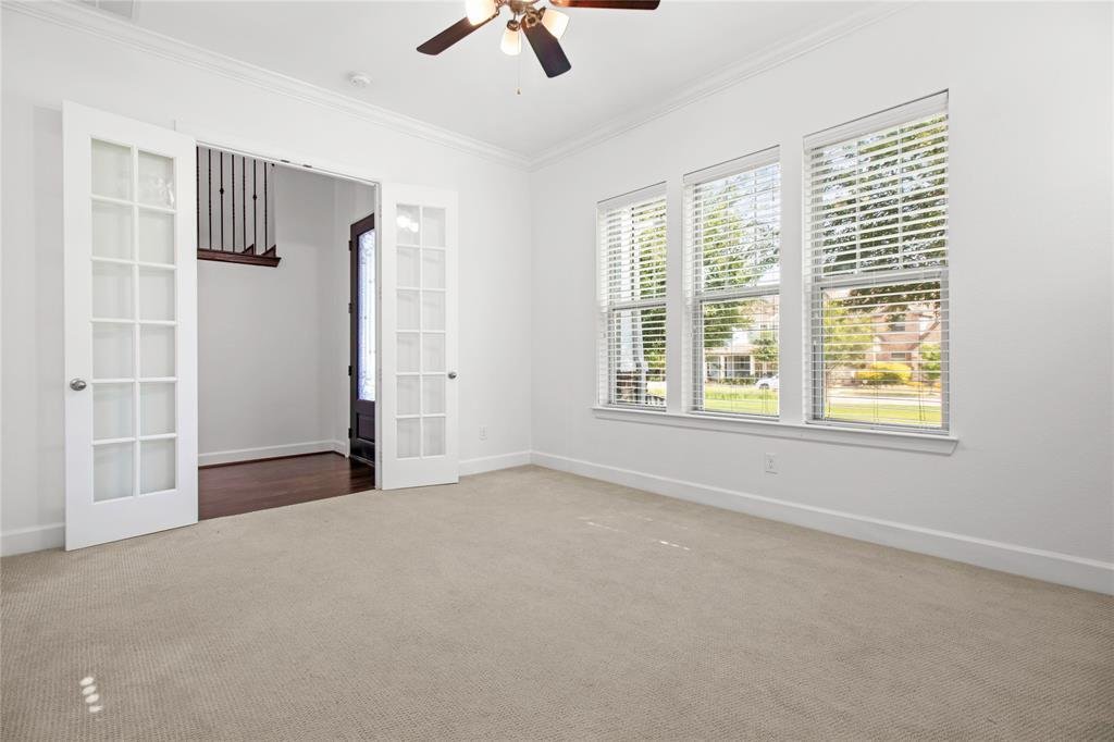 House in Carrollton, Texas, United States 5 - 18602194