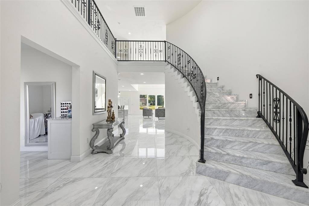 House in Fort Worth, Texas, United States 1 - 18613227