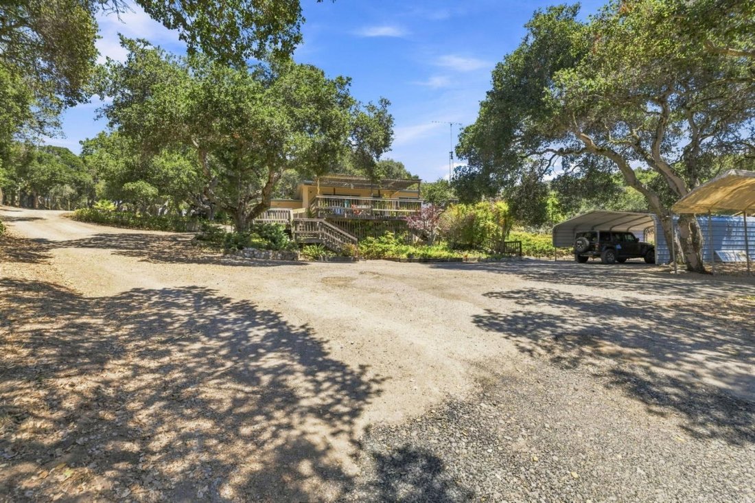 House in Salinas, California, United States 3 - 18615682